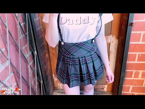 ❤️ Schoolgirl sucks a Dick go domhain agus fucks ionad ranganna. ❤❌ Fucking ag porn % ga.tvmarket.top% ❌️❤