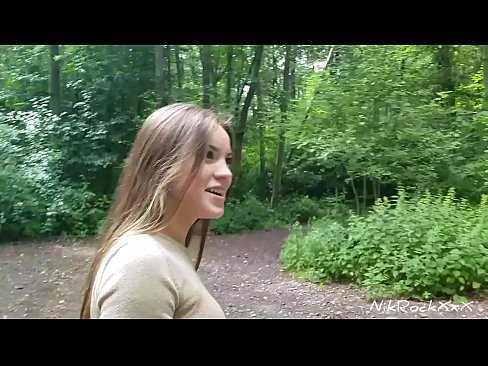 ❤️ Mhol mé d'Evelina go ndéanaimid fuck in áit phoiblí! Dúirt sí go raibh. Ansin fucked mé léi sa asal agus cum ina bhéal. Ansin pissed sí í féin. ❤❌  Fucking  ag porn % ga.tvmarket.top%  ❌️❤