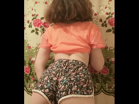 ❤️ Leanbh óg sexy ag baint dá shorts ar cheamara ❤❌ Fucking ag porn % ga.tvmarket.top% ❌️❤