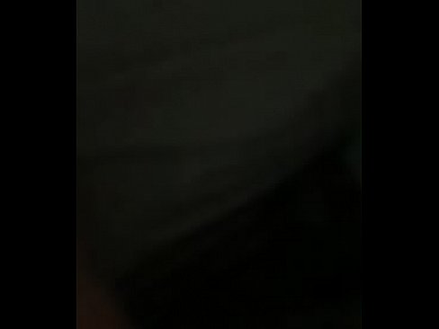 ❤️ Ailse soith te altra ospidéil ❤❌ Fucking ag porn % ga.tvmarket.top% ❌️❤