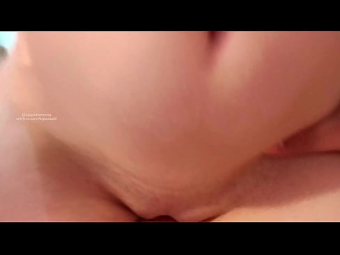 ❤️ Codladh i seomra mo dheirfiúr agus sin mar a dhúisigh mé ❤❌ Fucking ag porn % ga.tvmarket.top% ❌️❤