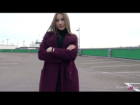 ❤️ IS SCÓITÉAL Gearmánaigh Aisling A THUGANN CRUACH, TELLTALE PÁIRCEÁLA AGUS SEXY AR AIRGEAD ❤❌ Fucking ag porn % ga.tvmarket.top% ❌️❤