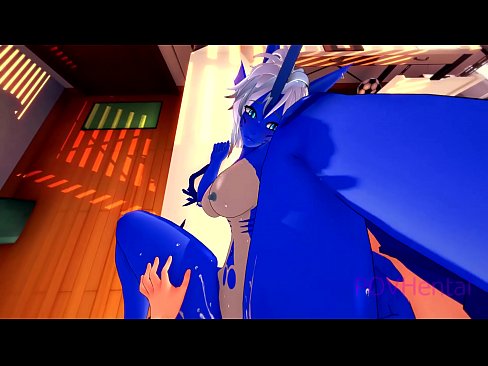 ❤️ Cluiche Demon Fish Girl Monster ❤❌ Fucking ag porn % ga.tvmarket.top% ❌️❤