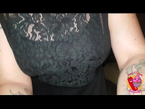 ❤️ Tugann leasdeirfiúr Slutty buille-phost dó agus Spáinnis ❤❌ Fucking ag porn % ga.tvmarket.top% ❌️❤