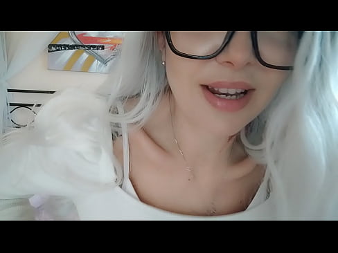 ❤️ leasmhac, ná bíodh náire ort! Tá tógáil gnáth. Foghlaimíonn leasmháthair í féin a rialú ❤❌ Fucking ag porn % ga.tvmarket.top% ❌️❤