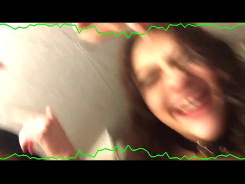 ❤️ Fanann dhá mionbhrístíní mhothúchánach brunette sexy bastards soith quirky ❤❌ Fucking ag porn % ga.tvmarket.top% ❌️❤