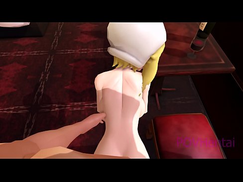 ❤️ Fiona aoire hentai ailse ❤❌ Fucking ag porn % ga.tvmarket.top% ❌️❤