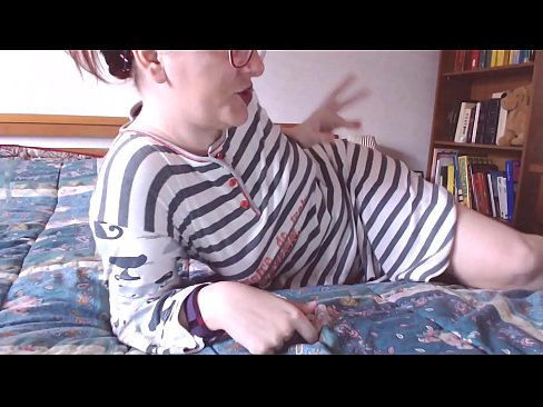 ❤️ Tóg an coileach mór dubh seo i do bhéal sclábhaí beag ❤❌ Fucking ag porn % ga.tvmarket.top% ❌️❤