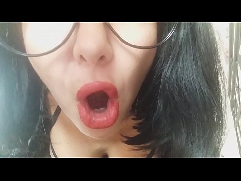 ❤️ Mil, ní ligfidh do leasmham duit dul ar scoil inniu... tá an iomarca de dhíth orm... ❤❌ Fucking ag porn % ga.tvmarket.top% ❌️❤