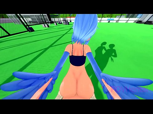 ❤️ Cailín ollphéist harpy. ❤❌ Fucking ag porn % ga.tvmarket.top% ❌️❤