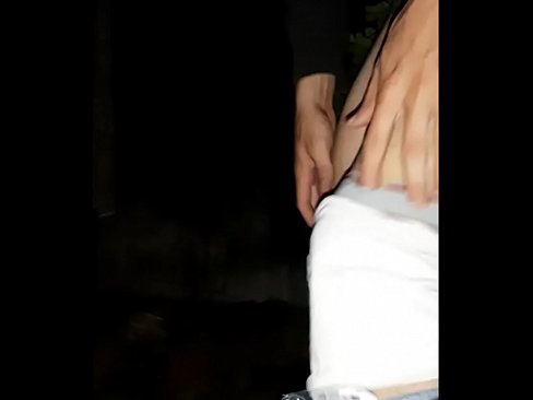 ❤️ Léim mo chomharsa ar mo bhalla coraintín ❤❌ Fucking ag porn % ga.tvmarket.top% ❌️❤