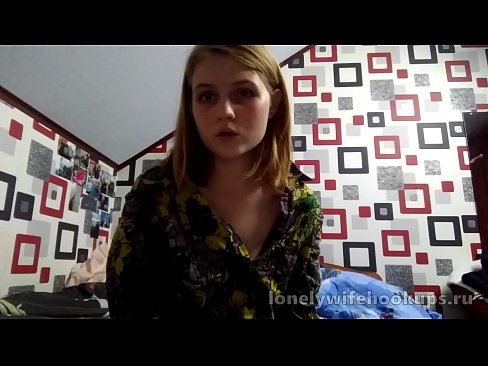 ❤️ Is maith le mac léinn blonde óg ón Rúis dicks níos mó. ❤❌ Fucking ag porn % ga.tvmarket.top% ❌️❤