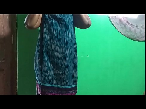 ❤️ Úsáideann Mamaí Arbhar Indiach. ❤❌ Fucking ag porn % ga.tvmarket.top% ❌️❤