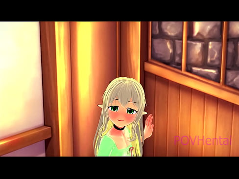 ❤️ (Gaiste) Cuidíonn Elvish maid leat d'aghaidh a ní. ❤❌ Fucking ag porn % ga.tvmarket.top% ❌️❤