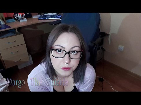 ❤️ Suíonn Cailín Sexy le Gloiní Dildo go domhain ar an gCeamara ❤❌  Fucking  ag porn % ga.tvmarket.top%  ❌️❤