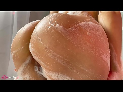 ❤️ Déanann Brunette Masturbates Pussy le Vibrator chun Orgasm Tréan sa Chithfholcadh ❤❌ Fucking ag porn % ga.tvmarket.top% ❌️❤