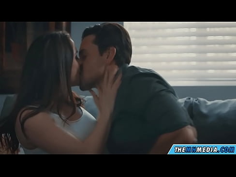 ❤️ Gnéas rómánsúil le mamaí busty maith ❤❌ Fucking ag porn % ga.tvmarket.top% ❌️❤