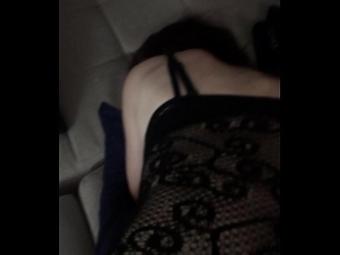 ❤️ Si ja perdasham babava Bugarka ka mene in stan. ❤❌ Fucking ag porn % ga.tvmarket.top% ❌️❤