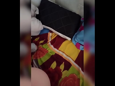 ❤️ Fanann mo chomhghleacaí seomra sa bhaile ina n-aonar mar go dtéann a fear céile ar saoire agus glacaim an deis í a fuck agus a asal a líonadh le bainne ❤❌ Fucking ag porn % ga.tvmarket.top% ❌️❤