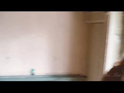❤️ An gcuireann blas cum do óige i gcuimhne duit? ❤❌ Fucking ag porn % ga.tvmarket.top% ❌️❤