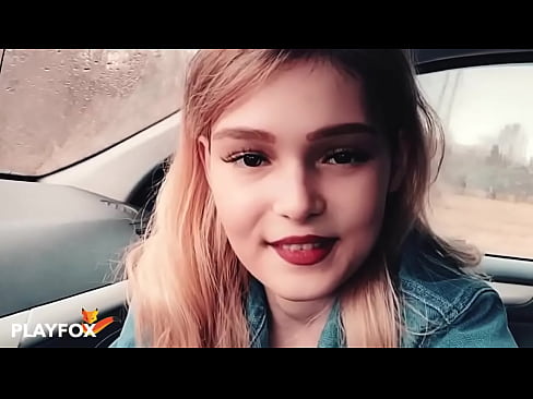 ❤️ Leanbh sexy sucks joyfully ar chárta lascaine ❤❌ Fucking ag porn % ga.tvmarket.top% ❌️❤