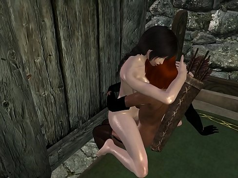 ❤️ ar saoire,agus d'úsáid sé coirp na n-aisteoirí uasta tsbbe agus unpe,succubus agus Nord ❤❌ Fucking ag porn % ga.tvmarket.top% ❌️❤