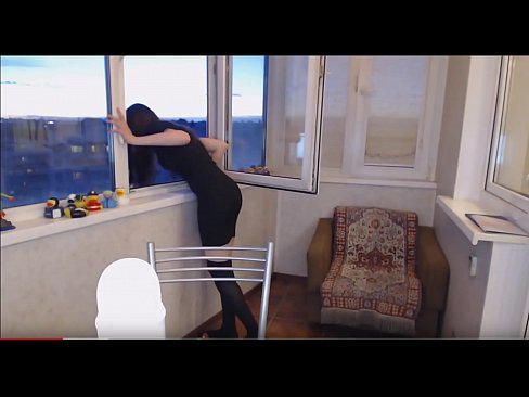 ❤️ Déan iarracht gan cum le Streamer Olyasha 1080p (Metronome) ❤❌  Fucking  ag porn % ga.tvmarket.top%  ❌️❤