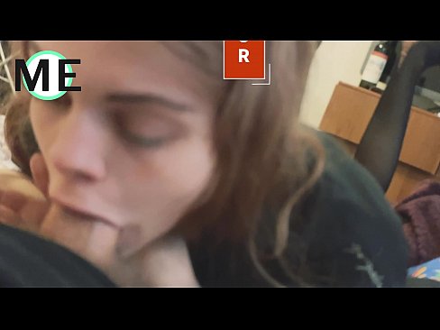 ❤️ Dick scornach, pantyhose stróicthe agus sála stróicthe deas le bualadh ❤❌ Fucking ag porn % ga.tvmarket.top% ❌️❤