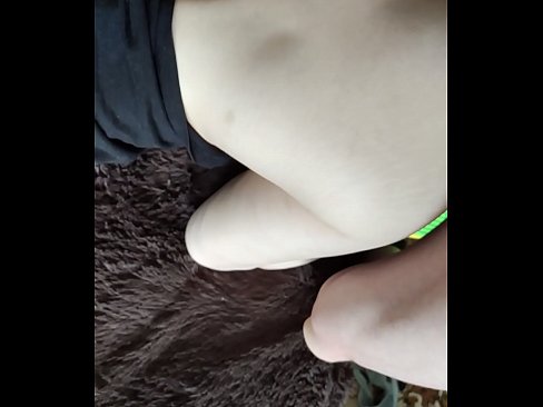 ❤️ Cailín na rúise ag caoineadh abhaile cuid 2 saor in aisce ❤❌ Fucking ag porn % ga.tvmarket.top% ❌️❤