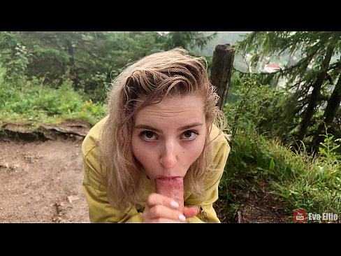 ❤️ Fáinleogann cailín cum tar éis blowjob poiblí - Eva Elfi ❤❌ Fucking ag porn % ga.tvmarket.top% ❌️❤