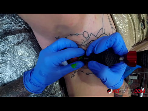 ❤️ An hottie thar a bheith tattooed Sully Savage fuair tattoo ar a clitoris ❤❌  Fucking  ag porn % ga.tvmarket.top%  ❌️❤