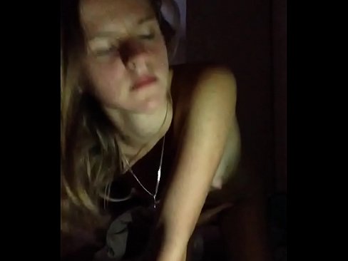 ❤️ Déanann cailín masturbates agus cums ❤❌ Fucking ag porn % ga.tvmarket.top% ❌️❤