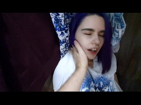 ❤️ Aimsíodh mo SIS sa closet agus chabhraigh sí cum ❤❌ Fucking ag porn % ga.tvmarket.top% ❌️❤